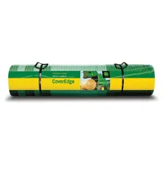 Siatka 3800M COVEREDGE