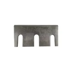 Nóż Sieczkarni Z81874 John Deere