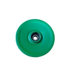 Napinacz AZ48795 John Deere