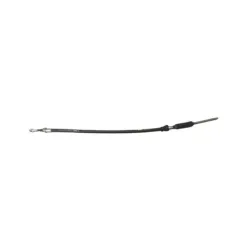 Linka AL176875 John Deere