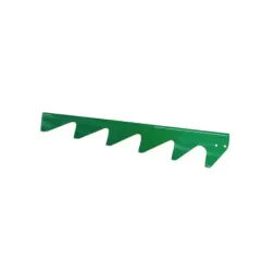 Listwa CQ71655 John Deere