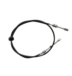 Linka Cięgła AL171247 John Deere