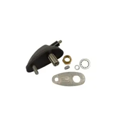 Antena AL217607 John Deere