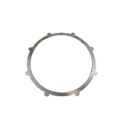 Płytka R108481 John Deere