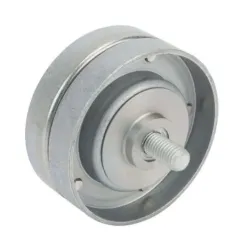 Rolka Prowadząca AL201362 John Deere