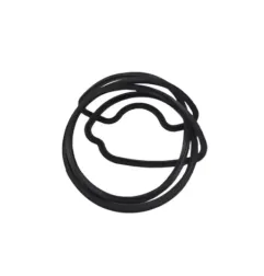 Uszczelka R123542 John Deere