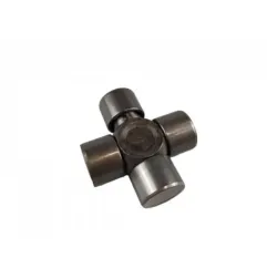 Krzyżak AL161293 John Deere