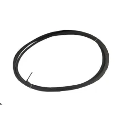 Zestaw Pasów AXE37950 John Deere