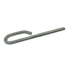 Pręt GX24864 John Deere