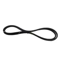 Pas AXE42095 John Deere