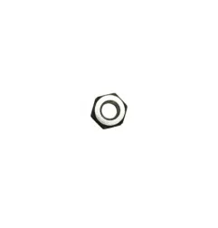 Nakrętka 14H860 John Deere