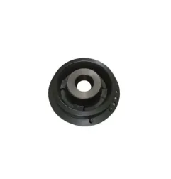 Koło+Tłumik Drgań DZ103168 John Deere