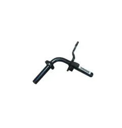 Wrzeciono GY22252 John Deere