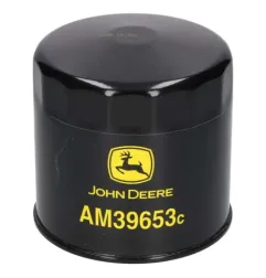 Filtr Oleju AM39653 John Deere