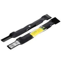 Zestaw Ostrzy Kosiarki GY20850 John Deere