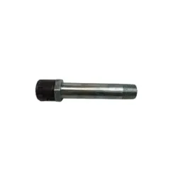 Korek Spustowy AM131611 John Deere