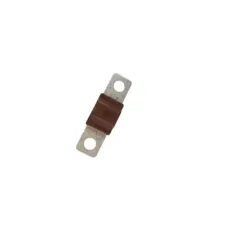 Bezpiecznik 57M8048 John Deere