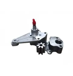 Pompa Oleju DZ100021 John Deere