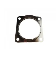 Uszczelka DZ10840 John Deere