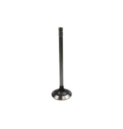 Zawór Wydechowy R532049 John Deere