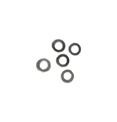 Podkładka 24M7106 John Deere