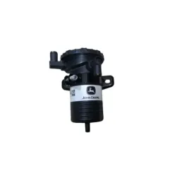 Głowica Filtra DZ106083 John Deere