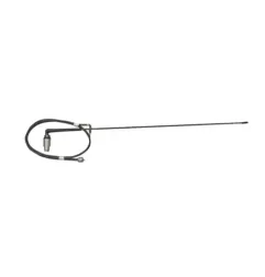 Antena AL222926 John Deere