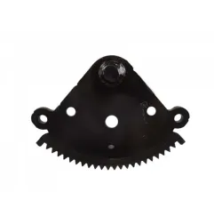 Przekładnia Kierownicza AM143342 John Deere