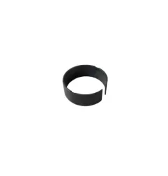 Pierścień Nośny H157897 John Deere