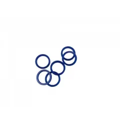 Zestaw Uszczelek AXE61024 John Deere