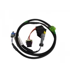 Przystawka Odbioru Mocy BL15499 John Deere