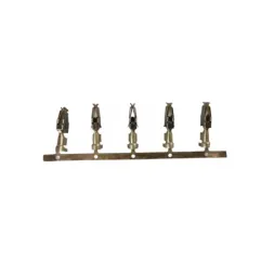 Elektroniczny Zacisk Złącza 57M7440 John Deere