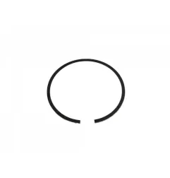 Zestaw Pierścieni Tłokowych DZ104221 John Deere