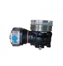 Powietrza AL220174 John Deere