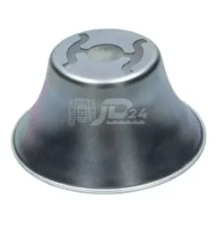 Deflektor M163053 John Deere