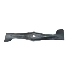 Zestaw Ostrzy AM148484 John Deere