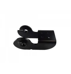 Wsparcie AXE70703 John Deere