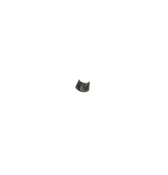 Uchwyt R91889 John Deere