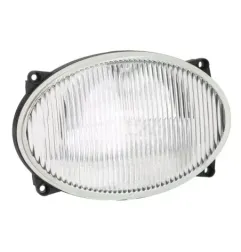 Reflektor RE205360 John Deere