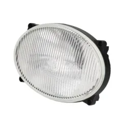 Reflektor RE205360 John Deere