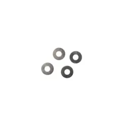 Podkładka 24H1219 John Deere