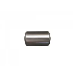 Izolator AL203300 John Deere