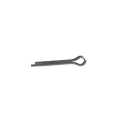 Zawleczka 11H218 John Deere