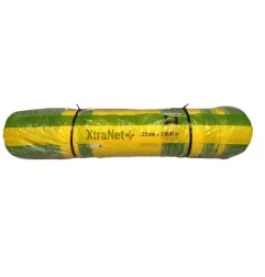 Siatka 3800M XTRANET