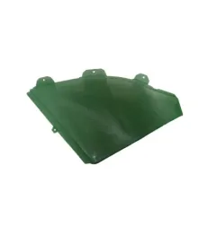 Kratka AL226835 John Deere