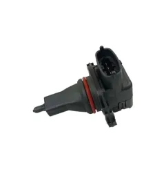 Czujnik DZ109378 John Deere