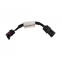 Wiązka Przewodów AL115435 John Deere