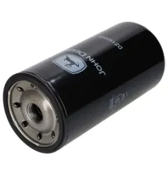 Filtr Paliwa DZ112918 RE533910 John Deere