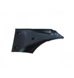 Deflektor GX24914 John Deere