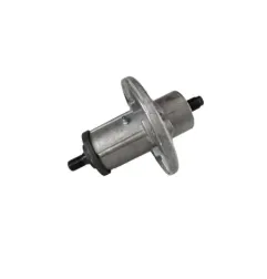 Wałek Piasty Noża AUC15811 John Deere